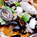 띵호와손짜장 이미지