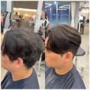 시월헤어 이미지