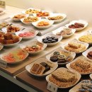 한과문화박물관 이미지