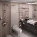 대림호텔 이미지