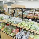 로컬푸드직매장 이미지