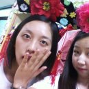 본오종합사회복지관 이미지