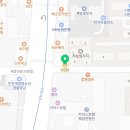 지에스25 계양대로 이미지