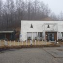 대덕산주유소 이미지