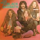 054위 - She&#39;s Gone - Black Sabbath 이미지