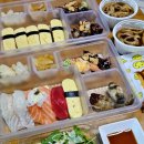 초밥꽃향기 이미지