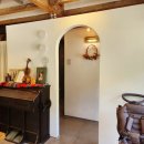 소양농장 이미지