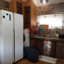 강나루민박 이미지