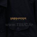 동대로R 네이버블로그