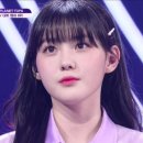 MC (엠씨)