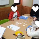 차수학영등학원 | 아이가 먼저 질문하는 수업! 익산수학학원 시매쓰 영등점 후기