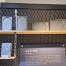 보령석탄박물관 이미지