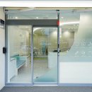 푸른숲소아청소년과의원 이미지