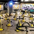 스트롱짐 남양2호점 이미지