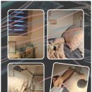 리브가 스테이 이미지