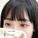 모네뷰티