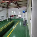 상호자동차정비공업사 이미지