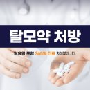 종로5가역 1번 출구 이미지