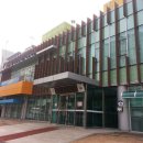 둥지나래어린이도서관 이미지