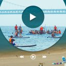 우진크리닝 | 부모님도 자유로운 부산 광안리 해양캠프, 여름방학 추천 코스