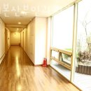 본산부인과의원 이미지