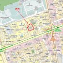 11650-17-3-3 이미지