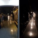 강원도탄광문화촌 이미지