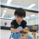 감사랑리더십태권도장 이미지