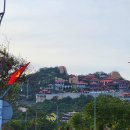 파수골목장3 | 베트남 나트랑(Nha Trang)_ 판랑사막 단독투어 양떼목장 일일투어 코스추천 쌀국수 홍하 식당 개인투어...