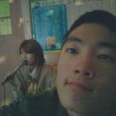 갈래노래연습장 이미지