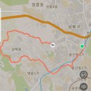 심우정행정사 이미지