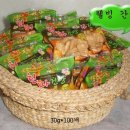 안성들풀영농조합법인