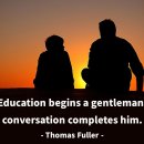 신사대화로 이미지