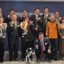 한국국제보건의료재단 의료기기지원센터 이미지