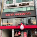 파스쿠찌경인