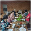 제주 조이황토리조트 이미지