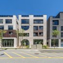 (주)바른종합관리 이미지