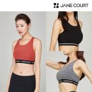 제인코트 카카오 검색결과