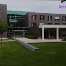 라스트성형외과의원 이미지