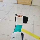 오케이참병원 네이버블로그