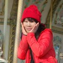 열린선교어린이집 이미지