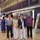 한국 오페라 아카데미 | 80주년 대한민국 창작오페라 페스티벌 한정임 작곡...25년 8월 15일 #서울호서 아카데미 #호서 국제 예술원
