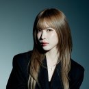 도츠뮤직