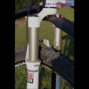 와우A오션뷰&수영장펜션 이미지