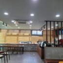 은혜학교 | 김해시 화목로에 위치한 은혜학교 시공후기입니다.