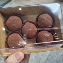 오당달