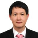 지성통상