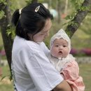 왕산골숲속 이미지