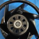 현대패밀리크리닝 이미지