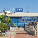 왜관시장 이미지